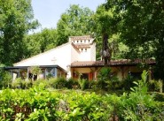 Immobilier Buzet Sur Tarn