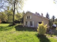 Immobilier Cabanac Cazaux
