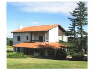 Immobilier Cabanes