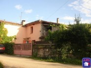 Immobilier Cadarcet
