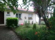 Immobilier Cagnac Les Mines