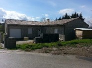 Immobilier Cahuzac
