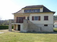 Immobilier Caillac