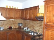 Immobilier Calmont