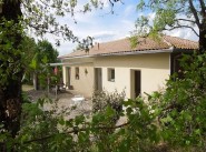 Immobilier Cambayrac