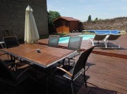 Immobilier Cambernard