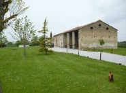 Immobilier Cambon Les Lavaur