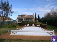 Immobilier Camon