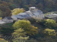 Immobilier Campouriez