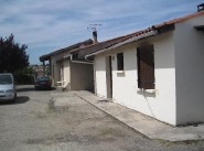 Immobilier Canals