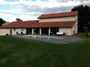 Immobilier Cannet