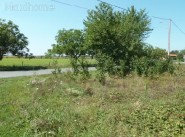 Immobilier Carbonne