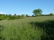 Immobilier Cardaillac