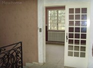 Immobilier Carmaux