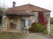 Immobilier Carnac Rouffiac