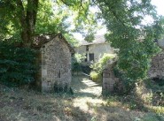 Immobilier Castanet