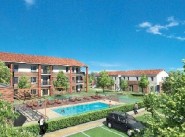 Immobilier Castanet Tolosan