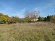 Immobilier Castelnau D Estretefonds