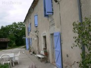 Immobilier Castelnau De Levis