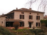 Immobilier Castelnau De Montmiral