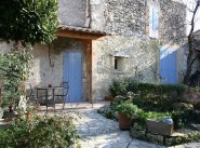 Immobilier Castera Verduzan