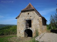 Immobilier Causse Et Diege