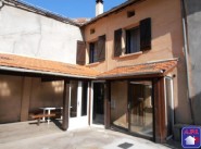 Immobilier Caussou