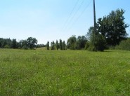 Immobilier Cayriech