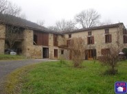 Immobilier Cazaux