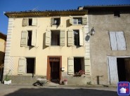 Immobilier Celles