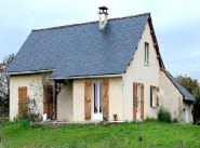Immobilier Centres