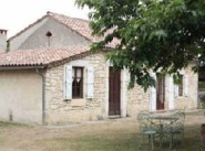 Immobilier Cestayrols