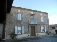Immobilier Ciadoux