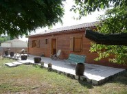 Immobilier Cintegabelle