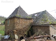 Immobilier Clairvaux D Aveyron