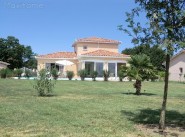 Immobilier Clarac