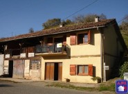 Immobilier Clermont