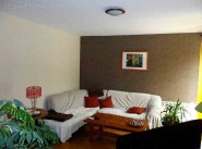 Immobilier Colomiers