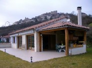 Immobilier Compeyre