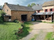 Immobilier Comps La Grand Ville