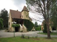 Immobilier Concores