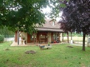 Immobilier Condat