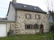 Immobilier Condom D Aubrac