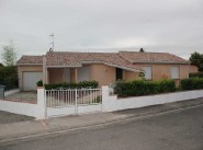 Immobilier Corbarieu