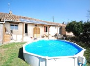Immobilier Cordes Tolosannes