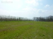 Immobilier Cordes Tolosannes