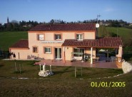Immobilier Corronsac