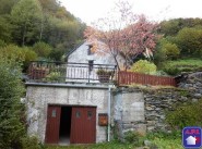 Immobilier Couflens