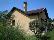 Immobilier Cransac