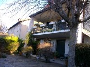 Immobilier Creissels